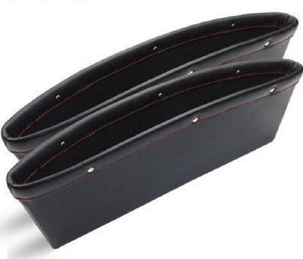 2021 new quality leather seat car organizers side crack catcher storage box car seat slit pocket black beige
2021 new quality leather seat car organizers side crack catcher storage box car seat slit pocket black beige