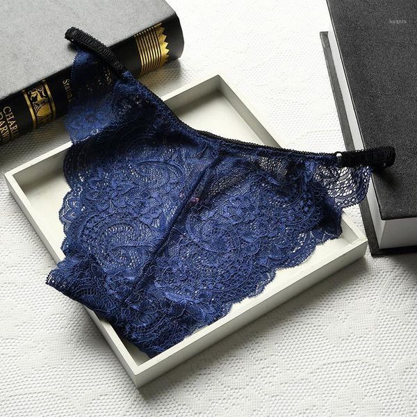 summer women seamless underwear lace panties string women's briefs lingerie tanga thong, Black;pink
summer women seamless underwear lace panties string women's briefs lingerie tanga thong, Black;pink