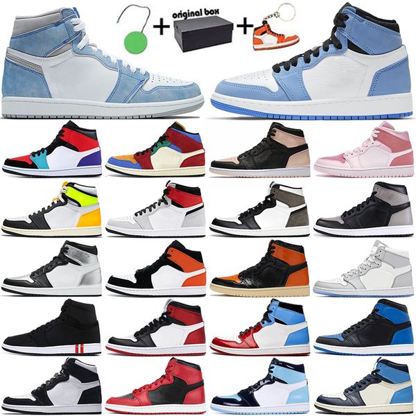 discount basketball shoes men 1s high og university blue jumpman 1 hyper royal dark mocha mens women sports sneakers
discount basketball shoes men 1s high og university blue jumpman 1 hyper royal dark mocha mens women sports sneakers