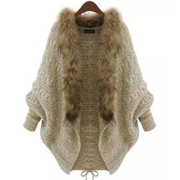women's sweaters autumn sweater women harajuku long cardigan abrigos mujer sleeve knitted chompas largas sueltas para coat, White;black
women's sweaters autumn sweater women harajuku long cardigan abrigos mujer sleeve knitted chompas largas sueltas para coat, White;black