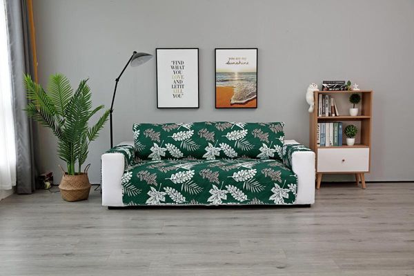 chair covers sectional sofa towel waterproof couch cover embossing process removable armrest leave print slipcover cocover canap protector
chair covers sectional sofa towel waterproof couch cover embossing process removable armrest leave print slipcover cocover canap protector