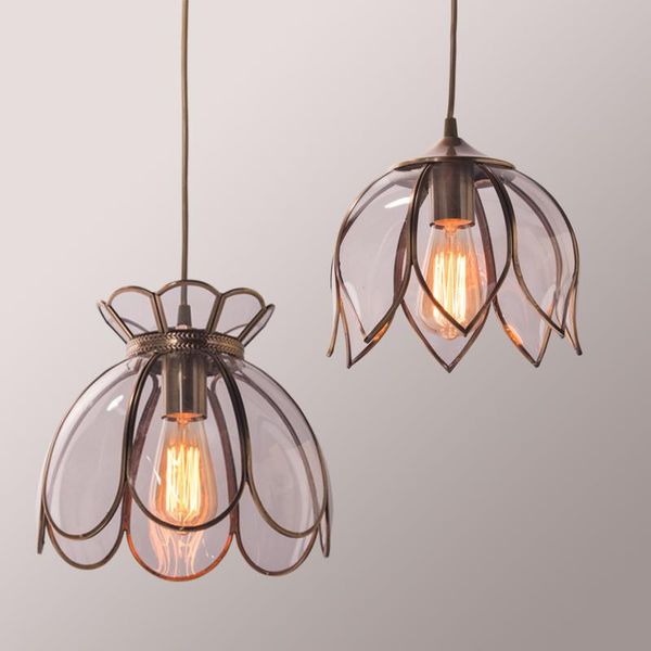 pendant lamps american copper glass light cloakroom children's room bedroom hanging retro entrance bedside lotus lights
pendant lamps american copper glass light cloakroom children's room bedroom hanging retro entrance bedside lotus lights