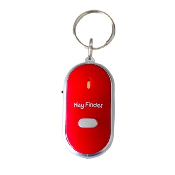 hooks & rails key finder anti-lost smart with led torch whistle flashing beeping keys tracker locator accessories
hooks & rails key finder anti-lost smart with led torch whistle flashing beeping keys tracker locator accessories