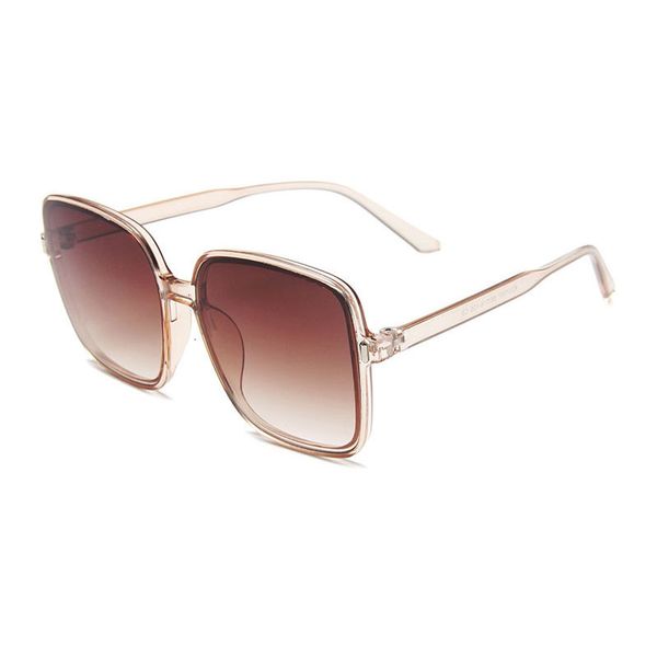 designer sunglasses fashion square luxury brand retro women sun glasses vintage ladies shades eyewear oculos de sol, White;black
designer sunglasses fashion square luxury brand retro women sun glasses vintage ladies shades eyewear oculos de sol, White;black