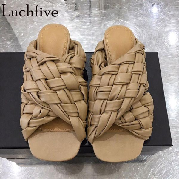bowknot weave women slippers open toe flats slides runway summer ladies shoes purple apricot woman, Black
bowknot weave women slippers open toe flats slides runway summer ladies shoes purple apricot woman, Black