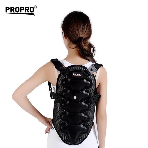 motorcycle back protection double layers removeable sport supportor body spine cycling protector support, Black;blue
motorcycle back protection double layers removeable sport supportor body spine cycling protector support, Black;blue