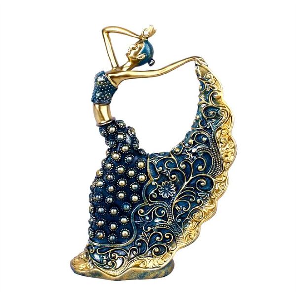 jewelry pouches, bags 3d resin material figure model dance girl decoration techno decorative table ornament birthday gift sporter garniture, Pink;blue
jewelry pouches, bags 3d resin material figure model dance girl decoration techno decorative table ornament birthday gift sporter garniture, Pink;blue
