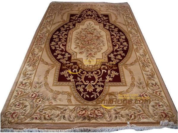 carpets 3d carpetsavonnerie carpet machine european french about hand-knotted thick plush savonnerie 6' x 9'for
carpets 3d carpetsavonnerie carpet machine european french about hand-knotted thick plush savonnerie 6' x 9'for