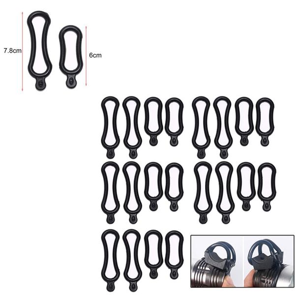 bike lights 2021 10pcs o-ring rubber o ring sealing kit for led bicycle light headlamp installation mount 2 sizes
bike lights 2021 10pcs o-ring rubber o ring sealing kit for led bicycle light headlamp installation mount 2 sizes