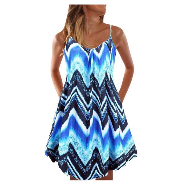 casual dresses summer dress woman tie-dye stripe backless v neck holiday beach mini sleeveless strap vestidos de verano, Black;gray
casual dresses summer dress woman tie-dye stripe backless v neck holiday beach mini sleeveless strap vestidos de verano, Black;gray