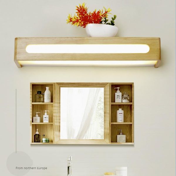 wall lamps nordic modern light led wood living bedroom bathroom fixture bedside kitchen mirror front decoration lighting sconce
wall lamps nordic modern light led wood living bedroom bathroom fixture bedside kitchen mirror front decoration lighting sconce