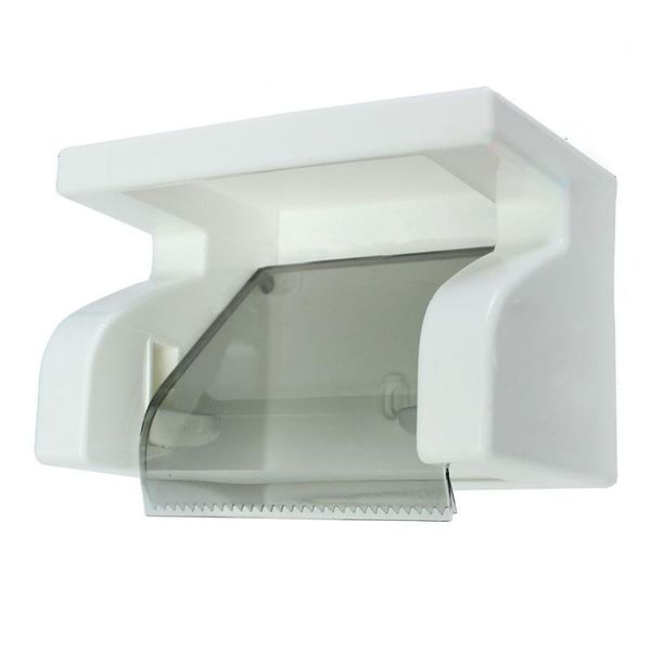 waterproof toilet paper holder tissue roll stand box with shelf rack bathroom holders
waterproof toilet paper holder tissue roll stand box with shelf rack bathroom holders