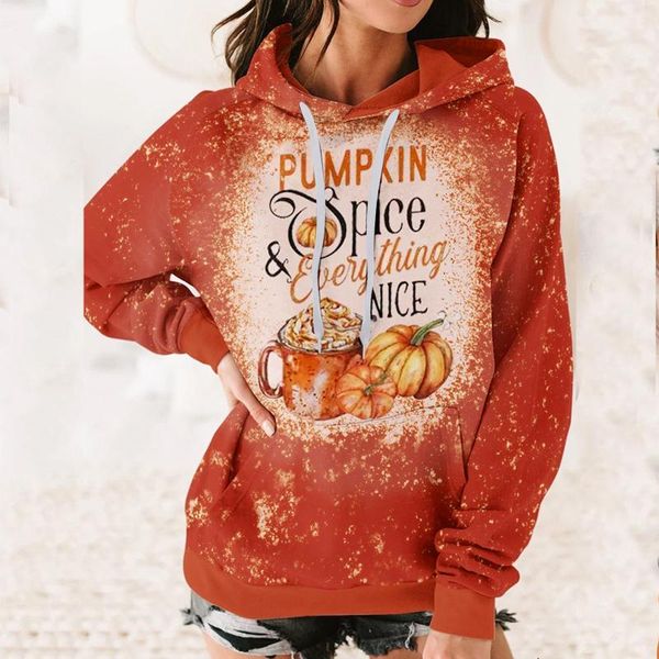 women's hoodies & sweatshirts women for winter fall shirt long sleeve pocket thick pullover sweatshirt comfy in stock, Black
women's hoodies & sweatshirts women for winter fall shirt long sleeve pocket thick pullover sweatshirt comfy in stock, Black