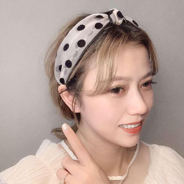 hair clips & barrettes han edition tide contracted fine jewelry gift spots hairpin women fashion personality, Golden;silver
hair clips & barrettes han edition tide contracted fine jewelry gift spots hairpin women fashion personality, Golden;silver