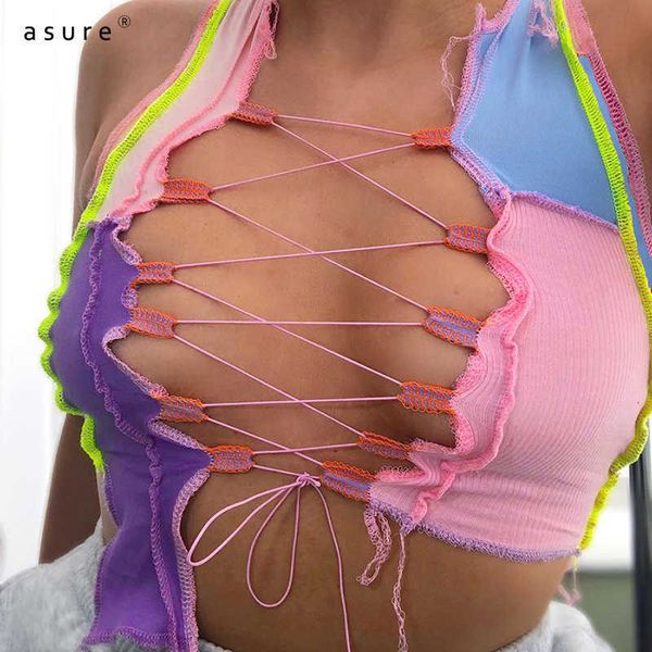 going out crop tank women chest binder female breast bra corset tie up grunge clothes 90s aesthetic t1737794 210712, White
going out crop tank women chest binder female breast bra corset tie up grunge clothes 90s aesthetic t1737794 210712, White