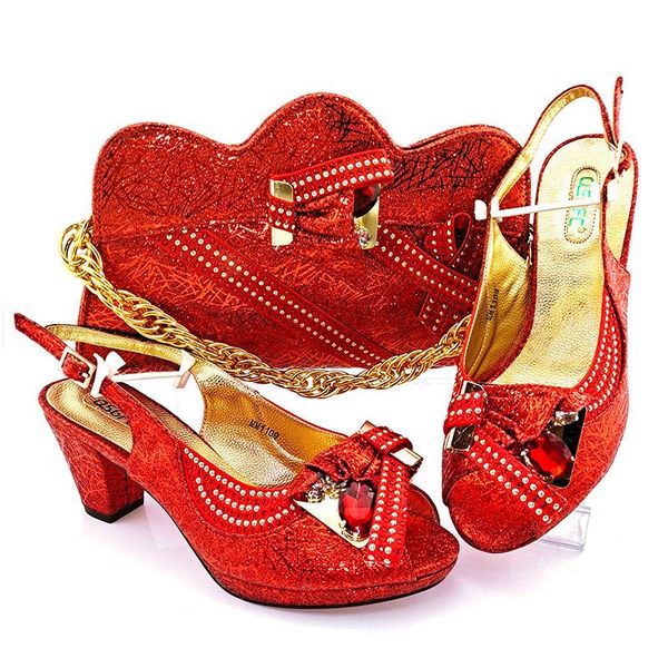 dress shoes red african women high heels sandals match with purse bag set ladies and handbag pumps clutch sandalias mujer mm1109 7.5cm, Black
dress shoes red african women high heels sandals match with purse bag set ladies and handbag pumps clutch sandalias mujer mm1109 7.5cm, Black