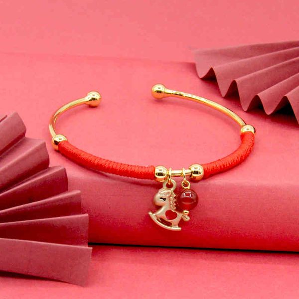 chinese-style products 2022 year of the tiger red rope bracelet zodiac student gift jewelry
chinese-style products 2022 year of the tiger red rope bracelet zodiac student gift jewelry