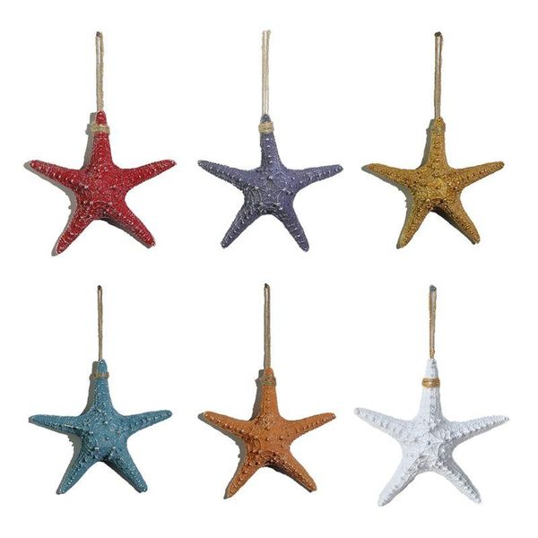 resin starfish home decor recycled wall art decorative decorations objects & figurines
resin starfish home decor recycled wall art decorative decorations objects & figurines