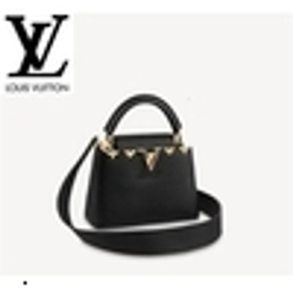 m56669 capucines mini handbag women handbags bags handles shoulder bags totes evening cross body bag, Red;black
m56669 capucines mini handbag women handbags bags handles shoulder bags totes evening cross body bag, Red;black