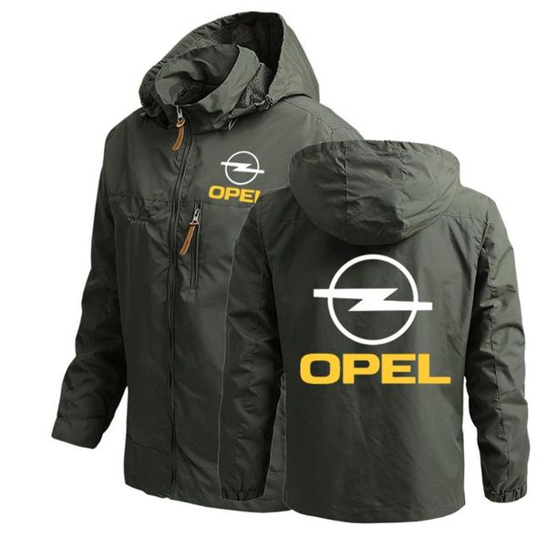 men's hoodies & sweatshirts 2021 opel college style classic warm for male cardigan jacket hooded sweatshirt comfortable coat, Black
men's hoodies & sweatshirts 2021 opel college style classic warm for male cardigan jacket hooded sweatshirt comfortable coat, Black