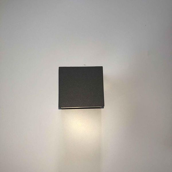 wall lamp qlteg 5w 10w surface mounted led lamps outdoor waterproof ip65 aluminum 4000k lights up down garden
wall lamp qlteg 5w 10w surface mounted led lamps outdoor waterproof ip65 aluminum 4000k lights up down garden