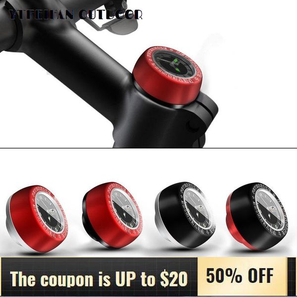 bike horns bicycle headset fork cap watch computer vehicle clock cycling head parts timepiece stem cover
bike horns bicycle headset fork cap watch computer vehicle clock cycling head parts timepiece stem cover