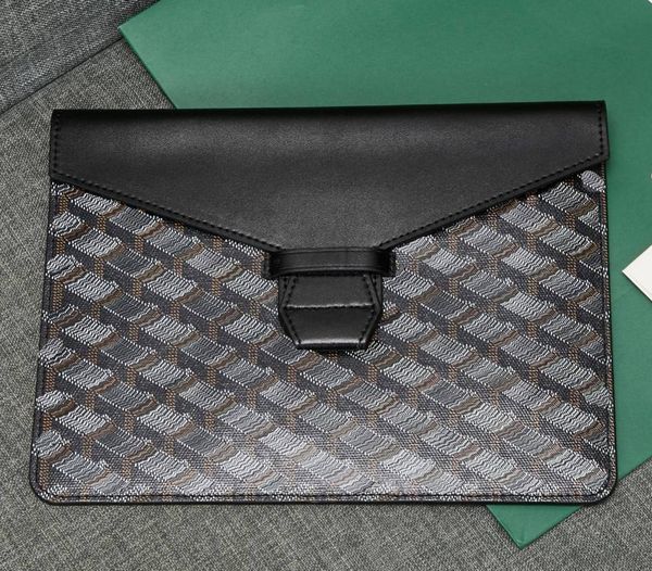 clutch bags women's bag briefcase place the tablet envelope package documents toiletry pouch protection makeup clutch cosmetic z2
clutch bags women's bag briefcase place the tablet envelope package documents toiletry pouch protection makeup clutch cosmetic z2