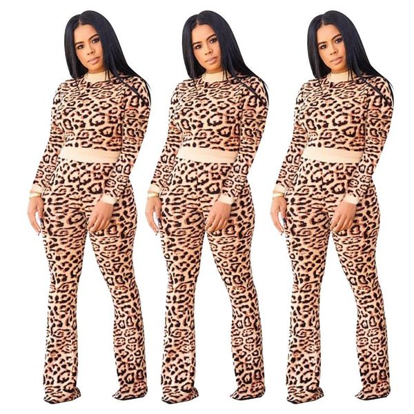 two piece dress ms. explosion nightclub women's leopard print long sleeve two-piece club party evening gown office suit set, White
two piece dress ms. explosion nightclub women's leopard print long sleeve two-piece club party evening gown office suit set, White