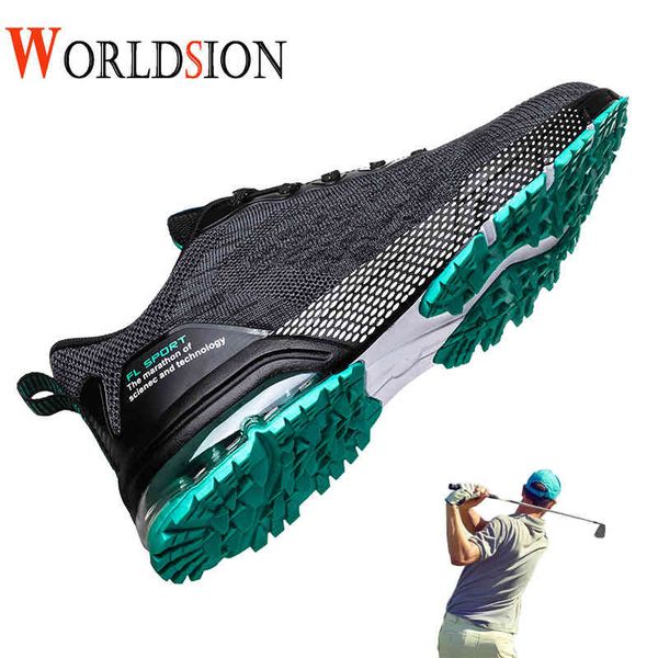 golf shoes new gentlemen spikeless anti slipo sports sneakers for er big size 38-46 breathing men walking 0908
golf shoes new gentlemen spikeless anti slipo sports sneakers for er big size 38-46 breathing men walking 0908
