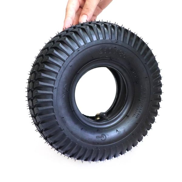 motorcycle wheels & tires 4.10/3.5-4 4.00-4 heavy duty inner tube outer tyre for goped bigfoot big foot scooter bladez moby 4 inch innertube
motorcycle wheels & tires 4.10/3.5-4 4.00-4 heavy duty inner tube outer tyre for goped bigfoot big foot scooter bladez moby 4 inch innertube
