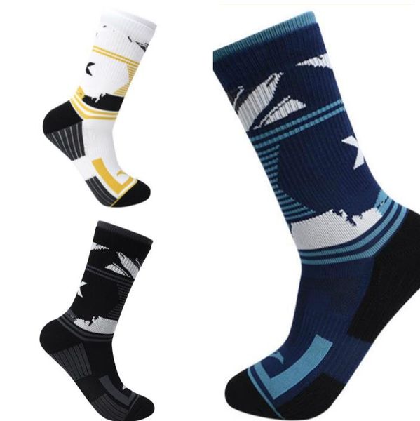 sports socks anta basketball elite training cushion the game klay thompson eur size 39-46 192041331, Black
sports socks anta basketball elite training cushion the game klay thompson eur size 39-46 192041331, Black