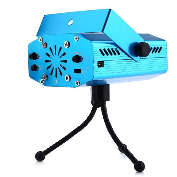 effects lightme mgy-001 voice automatic control red green laser landscape projector light for party ktv bar stage with tripod
effects lightme mgy-001 voice automatic control red green laser landscape projector light for party ktv bar stage with tripod