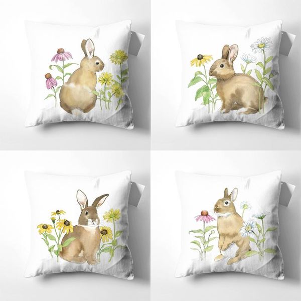 cushion/decorative pillow throw pillows fall decor home animal cover flower white cushions for sofa car living room decoration farmho
cushion/decorative pillow throw pillows fall decor home animal cover flower white cushions for sofa car living room decoration farmho