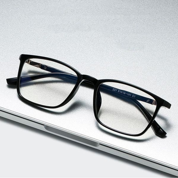 full frame retro flat mirror student art simple glasses can be equipped with myopia frame. fashion sunglasses frames, Black
full frame retro flat mirror student art simple glasses can be equipped with myopia frame. fashion sunglasses frames, Black