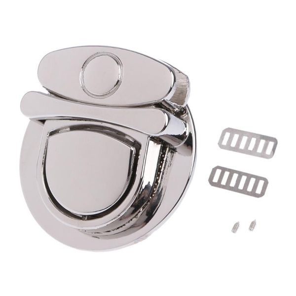storage bags 94pf buckle twist lock hardware for bag shoulder handbag diy craft turn locks clasp
storage bags 94pf buckle twist lock hardware for bag shoulder handbag diy craft turn locks clasp