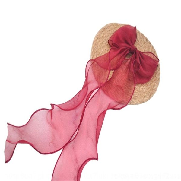 8eS bowknot eaddress 45cm cildren's clip princess korean braided accessories butterfly air ropeair rope fashion foreign color ribbon flower, Slivery;white
8eS bowknot eaddress 45cm cildren's clip princess korean braided accessories butterfly air ropeair rope fashion foreign color ribbon flower, Slivery;white