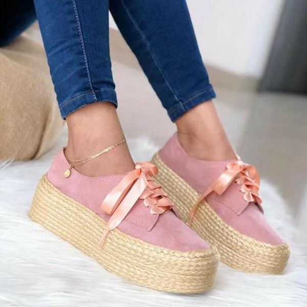 sandals canvas fashion flats 2021 women ladies espadrille shoes thick bottom girls lace up round toe casual, Black
sandals canvas fashion flats 2021 women ladies espadrille shoes thick bottom girls lace up round toe casual, Black