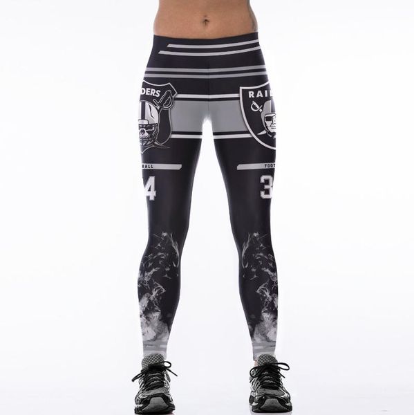 assault warrior digital printing high waist slim slimming cropped leggings tyaslgs-0107 yoga outfit
assault warrior digital printing high waist slim slimming cropped leggings tyaslgs-0107 yoga outfit