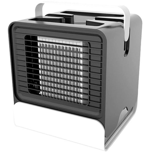 electric fans personal space air conditioner,4 in 1 mini usb cooler,humidifier,purifier,deskcooling fan with 3 speeds f
electric fans personal space air conditioner,4 in 1 mini usb cooler,humidifier,purifier,deskcooling fan with 3 speeds f