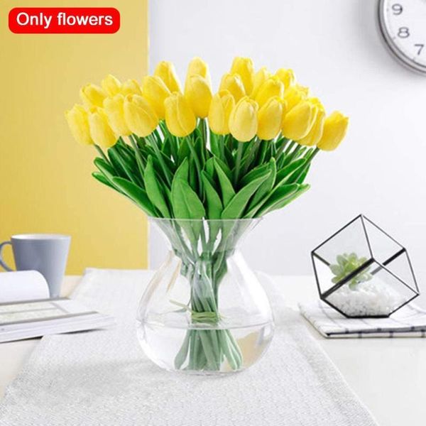 decorative flowers & wreaths 1pcs artificial garden tulips real decorations tulip bouquet fake mariage flower decor wedding for ho c9o0
decorative flowers & wreaths 1pcs artificial garden tulips real decorations tulip bouquet fake mariage flower decor wedding for ho c9o0