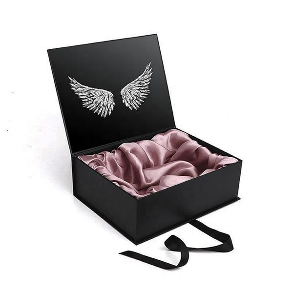 gift wrap luxury custom logo human hair wig box personalise product exquisite packaging paperboard boxes for clothes shoes dress
gift wrap luxury custom logo human hair wig box personalise product exquisite packaging paperboard boxes for clothes shoes dress
