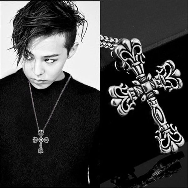 pendant necklaces vintage gothic cross statement necklace triangle pentagram geometric women jewellery hip hop men cx16, Silver
pendant necklaces vintage gothic cross statement necklace triangle pentagram geometric women jewellery hip hop men cx16, Silver