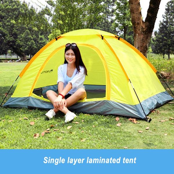 camping tent portable ultralight 2 person waterproof outdoor cycling instant shade tents and shelters
camping tent portable ultralight 2 person waterproof outdoor cycling instant shade tents and shelters