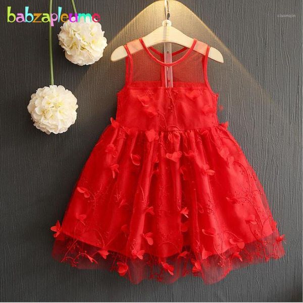 summer korean kids clothes for baby girls princess party tutu dress sleeveless lace toddler dresses children clothing bc1610 girl's, Red;yellow
summer korean kids clothes for baby girls princess party tutu dress sleeveless lace toddler dresses children clothing bc1610 girl's, Red;yellow