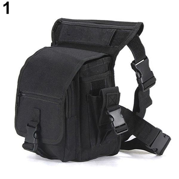 belt bag fashion men army vintage thigh bag utility waist pack pouch adjustable hiking male waist hip motorcycle leg bag
belt bag fashion men army vintage thigh bag utility waist pack pouch adjustable hiking male waist hip motorcycle leg bag
