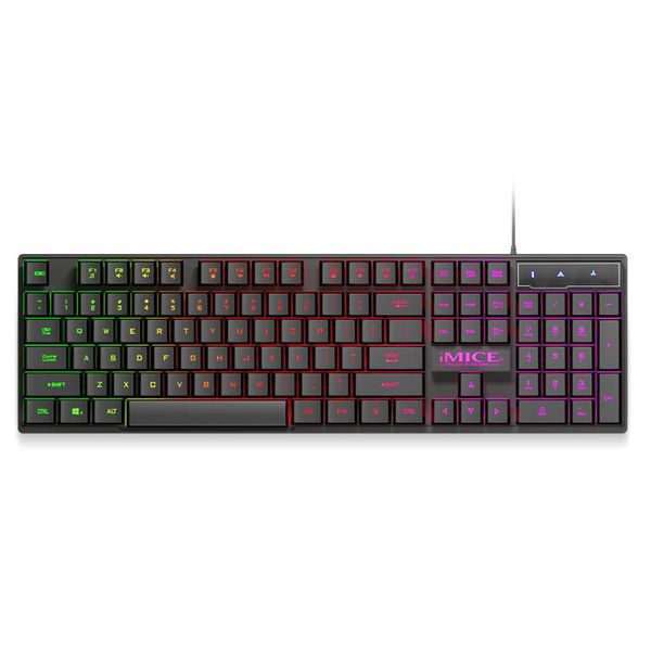 ak-600 usb wired game keyboard luminous floating keycap 104-key backlit accurate gaming drop wholesale keyboards
ak-600 usb wired game keyboard luminous floating keycap 104-key backlit accurate gaming drop wholesale keyboards