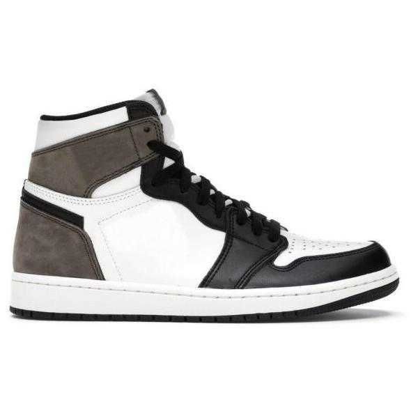 obsidian basketball shoes jumpman 1 1s high og university blue dark mocha smoke grey travis scotts 3 mens women tenis trainers
obsidian basketball shoes jumpman 1 1s high og university blue dark mocha smoke grey travis scotts 3 mens women tenis trainers
