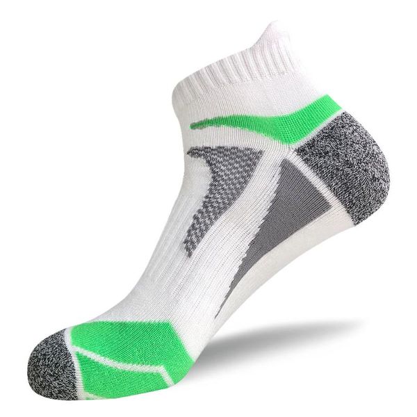 sports socks men 2021 arrival foot compression for plantar fasciitis heel spurs pain casual patchwork sock fashion women, Black
sports socks men 2021 arrival foot compression for plantar fasciitis heel spurs pain casual patchwork sock fashion women, Black