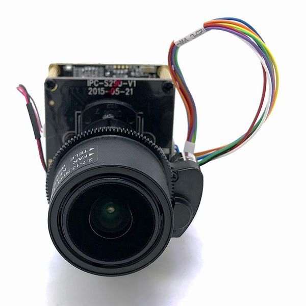 cameras sip-e510aml-0622 3.0mp 6-22mm motorized zoom lens hi3516a + os05a10 5.0mp 30fps ircut ip camera module cctv ipc pcb main board
cameras sip-e510aml-0622 3.0mp 6-22mm motorized zoom lens hi3516a + os05a10 5.0mp 30fps ircut ip camera module cctv ipc pcb main board