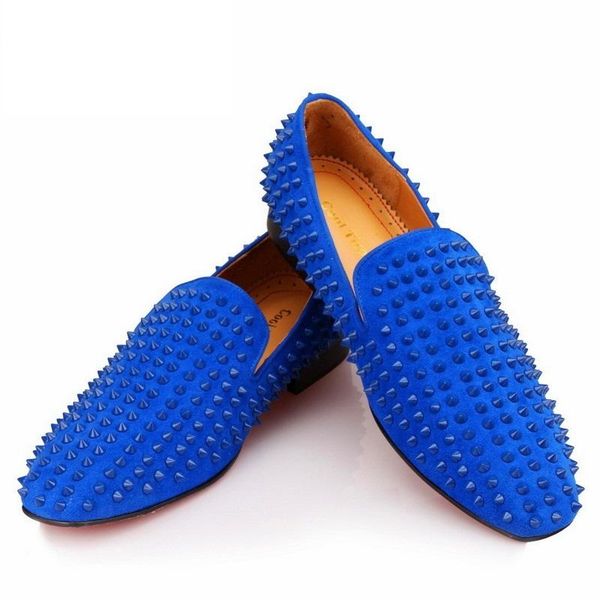 dress shoes mew sports rivet comfortable fashion classical us 5-12 mens flannelette fabric wedding career work party dance, Black
dress shoes mew sports rivet comfortable fashion classical us 5-12 mens flannelette fabric wedding career work party dance, Black